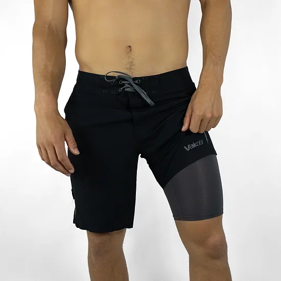 Paddle Boardies