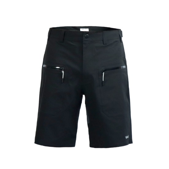 V-DRY-X Grand Prix sacīkšu šorti