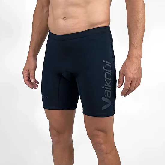 VCOLD FLEX šorti 