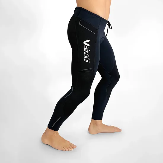 FLEXFORCE 2 mm bikses – unisex 