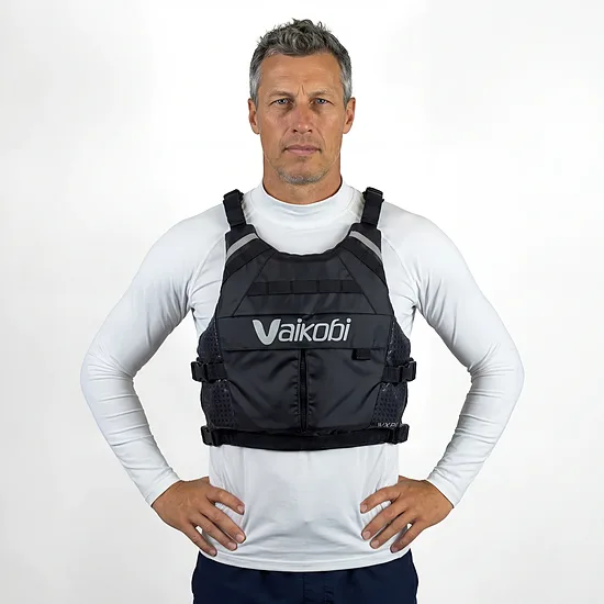 VXPII PFD peldveste