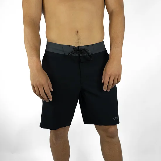 Newport Boardies